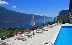 La Quiete 58 Maisonette Lake View By Gardadomusmea